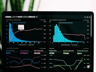 Performance Optimization