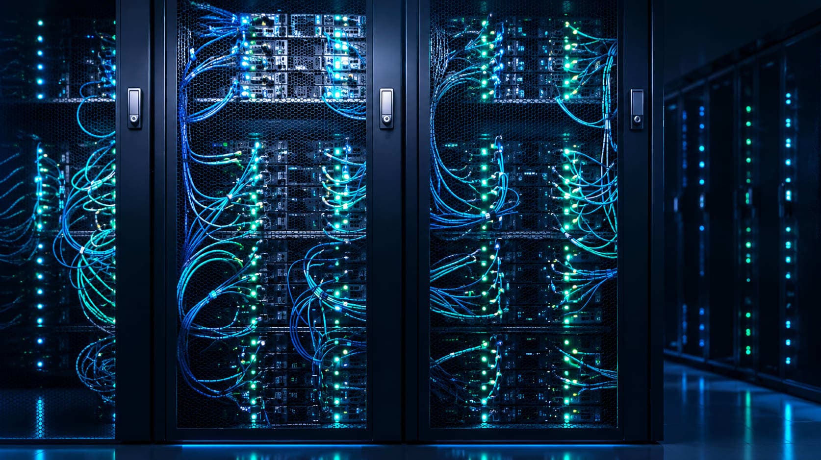 Veyra domain and web hosting services in Lebanon