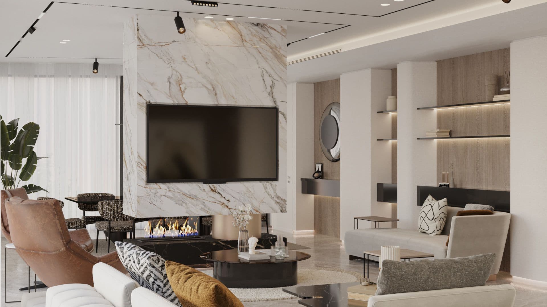akkawidesignbuild.com